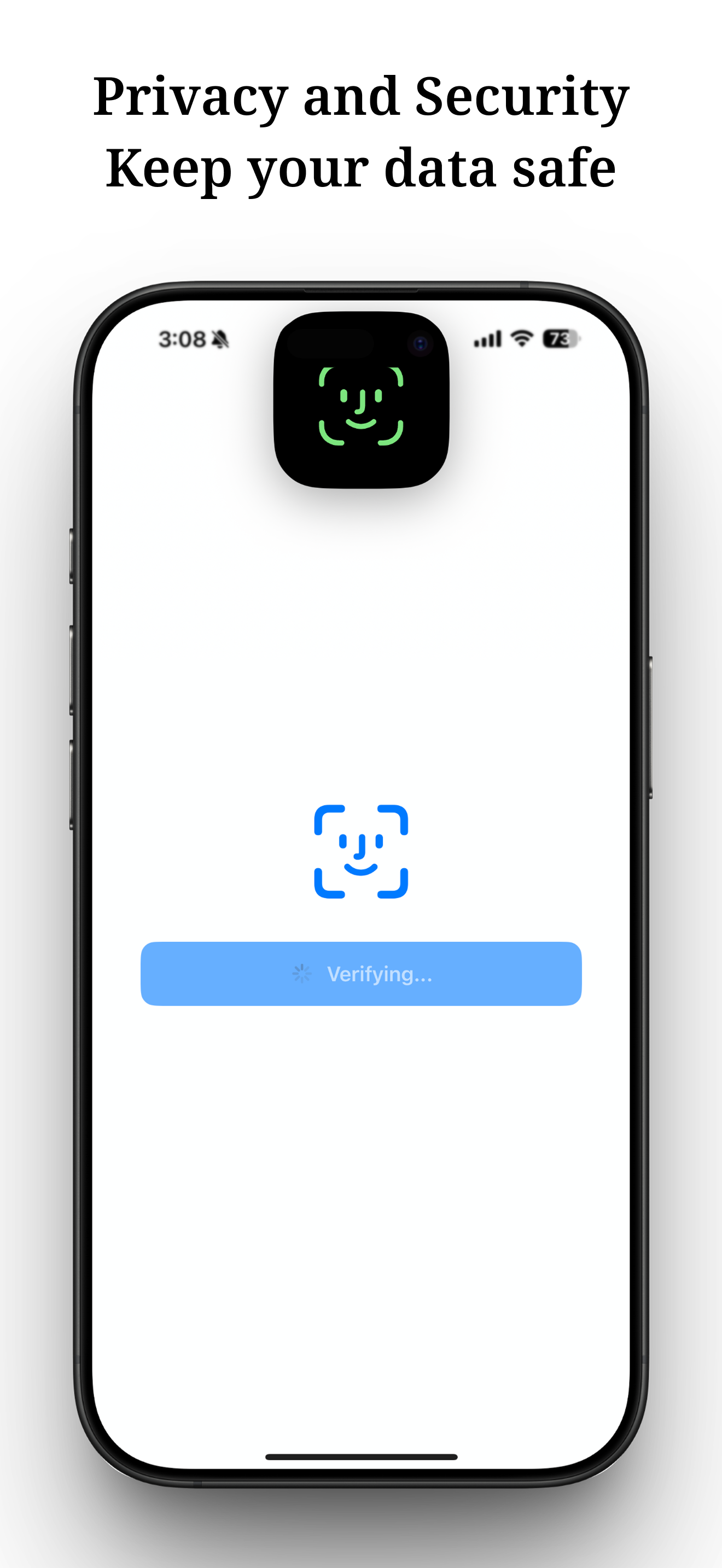 Threadly gallery image