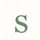 SnagRes