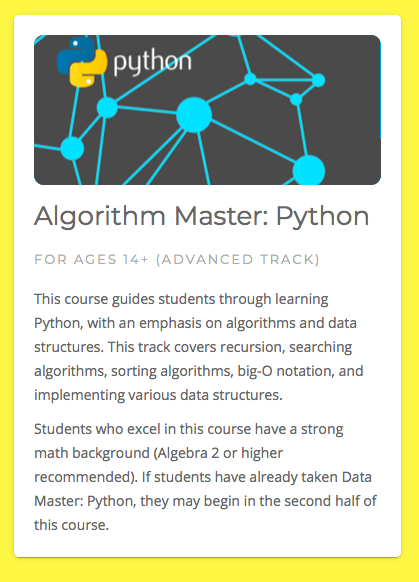 Juni Learning gallery image