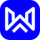 WordMentor