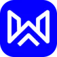 WordMentor