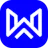 WordMentor