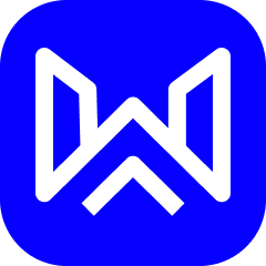 WordMentor logo
