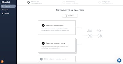 Circular Sync gallery image