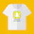 Snap Wear