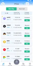 BitInfy gallery image