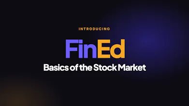 FinEd gallery image