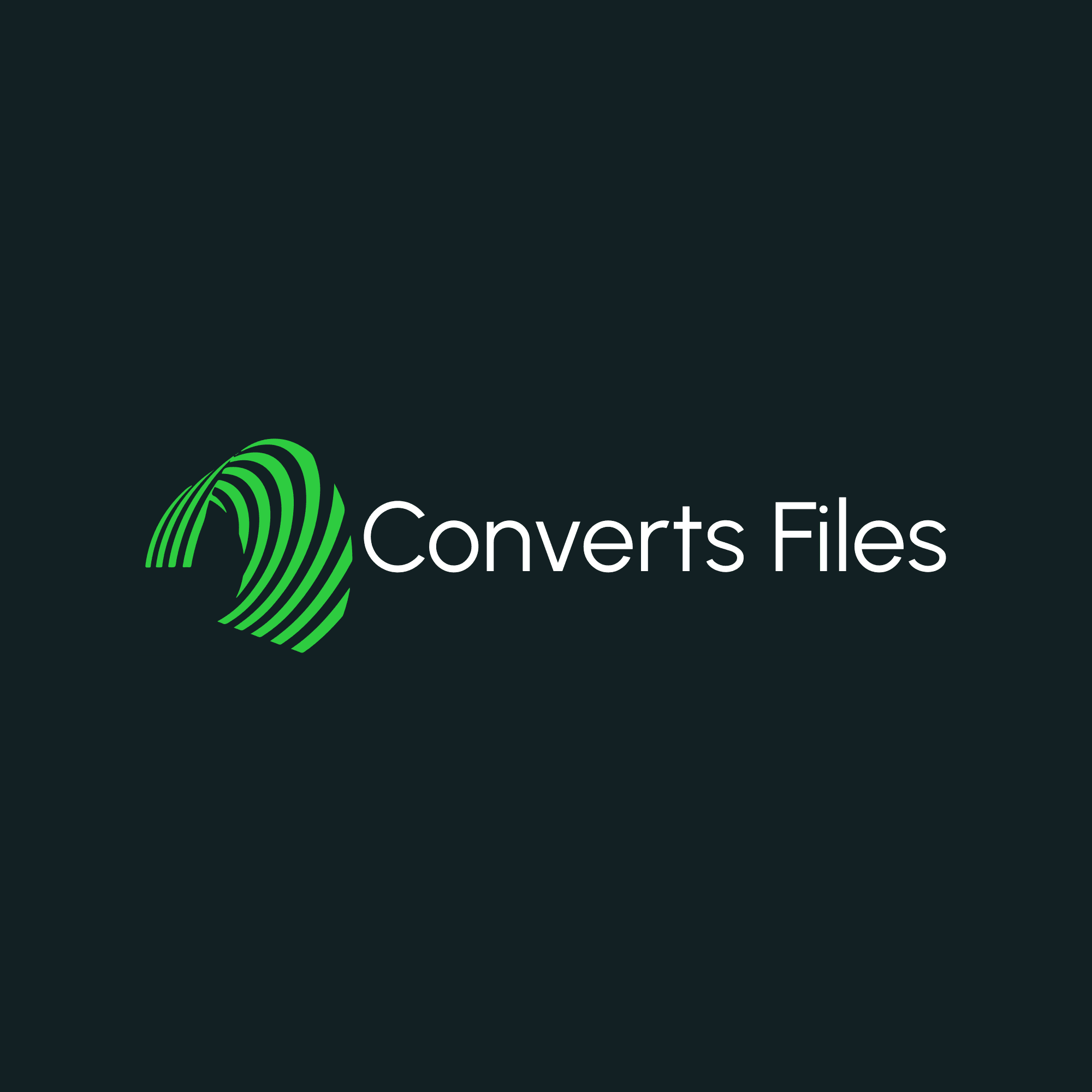 convertsfiles gallery image