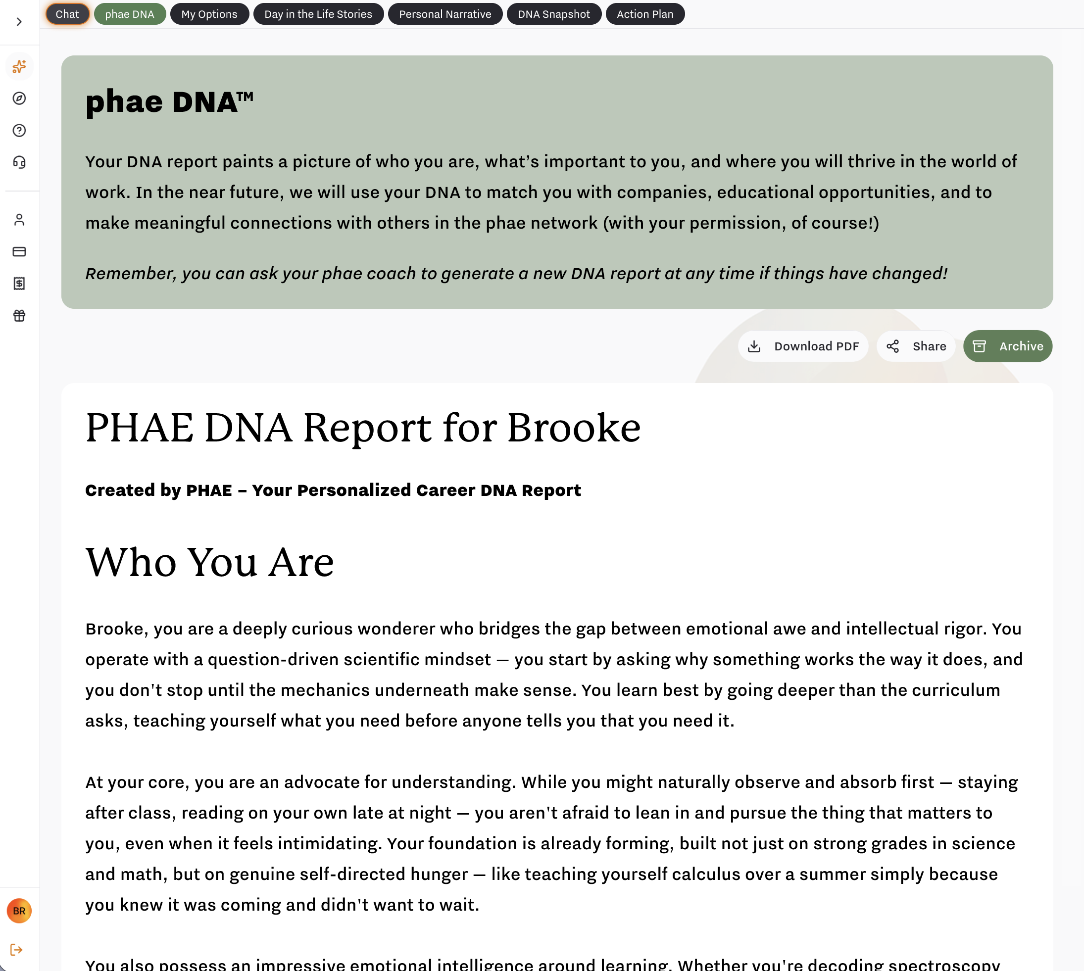 phae gallery image