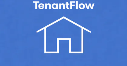 TenantFlow gallery image