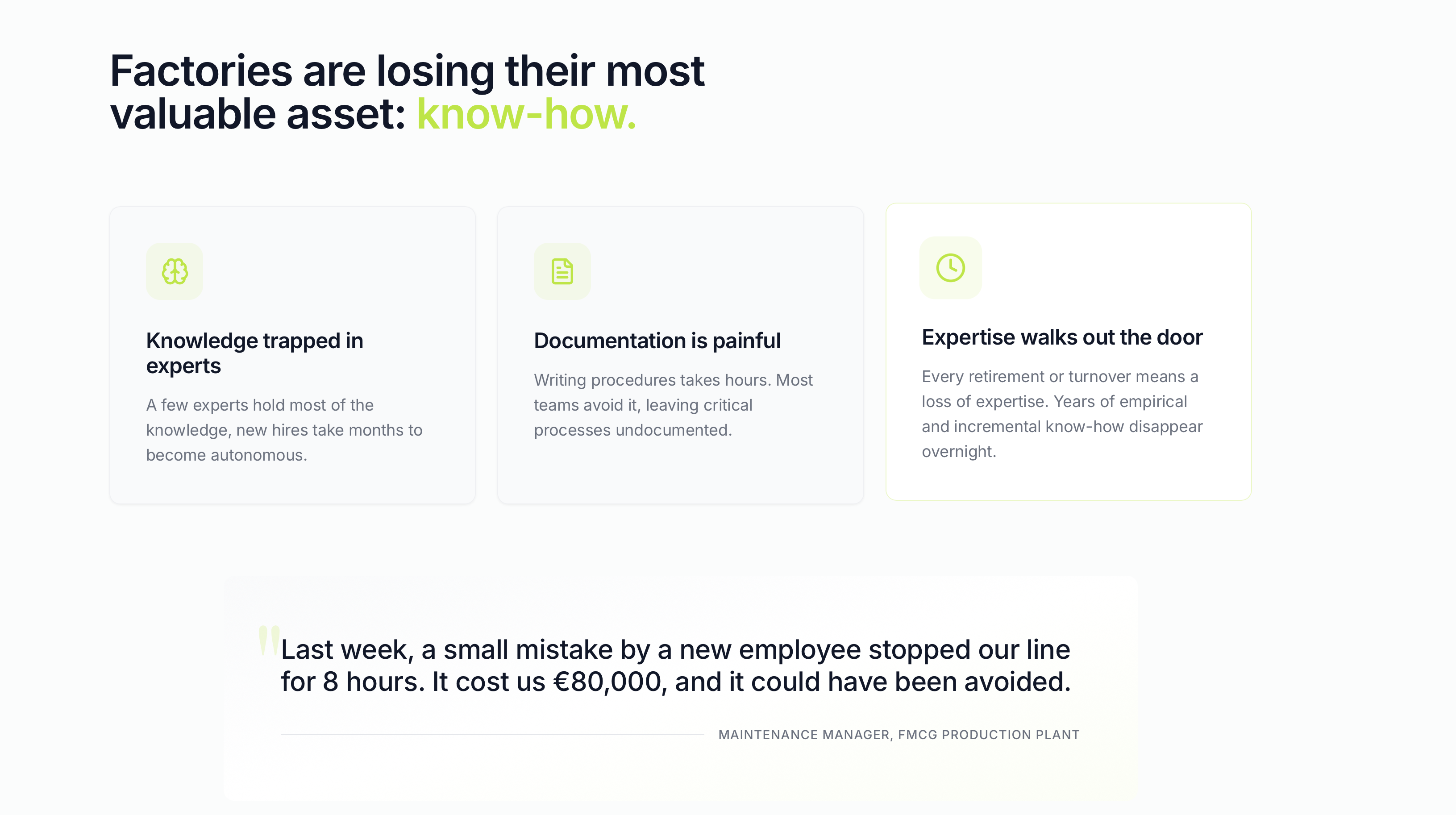 Allude gallery image