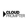 CloudPrompter