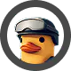 Escape From Duckov Wiki