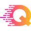 Quickgick