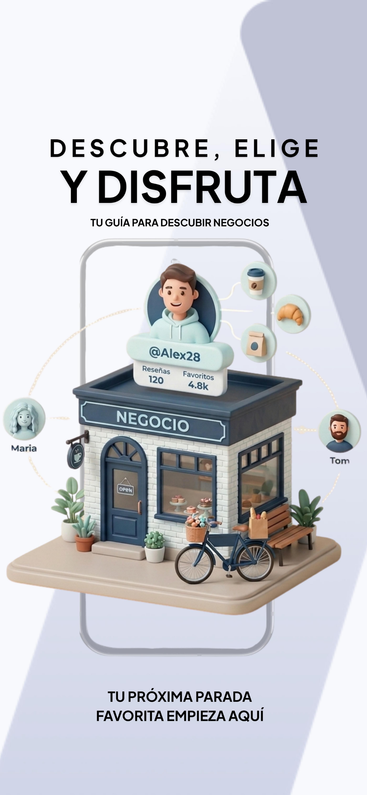 Meniuz gallery image