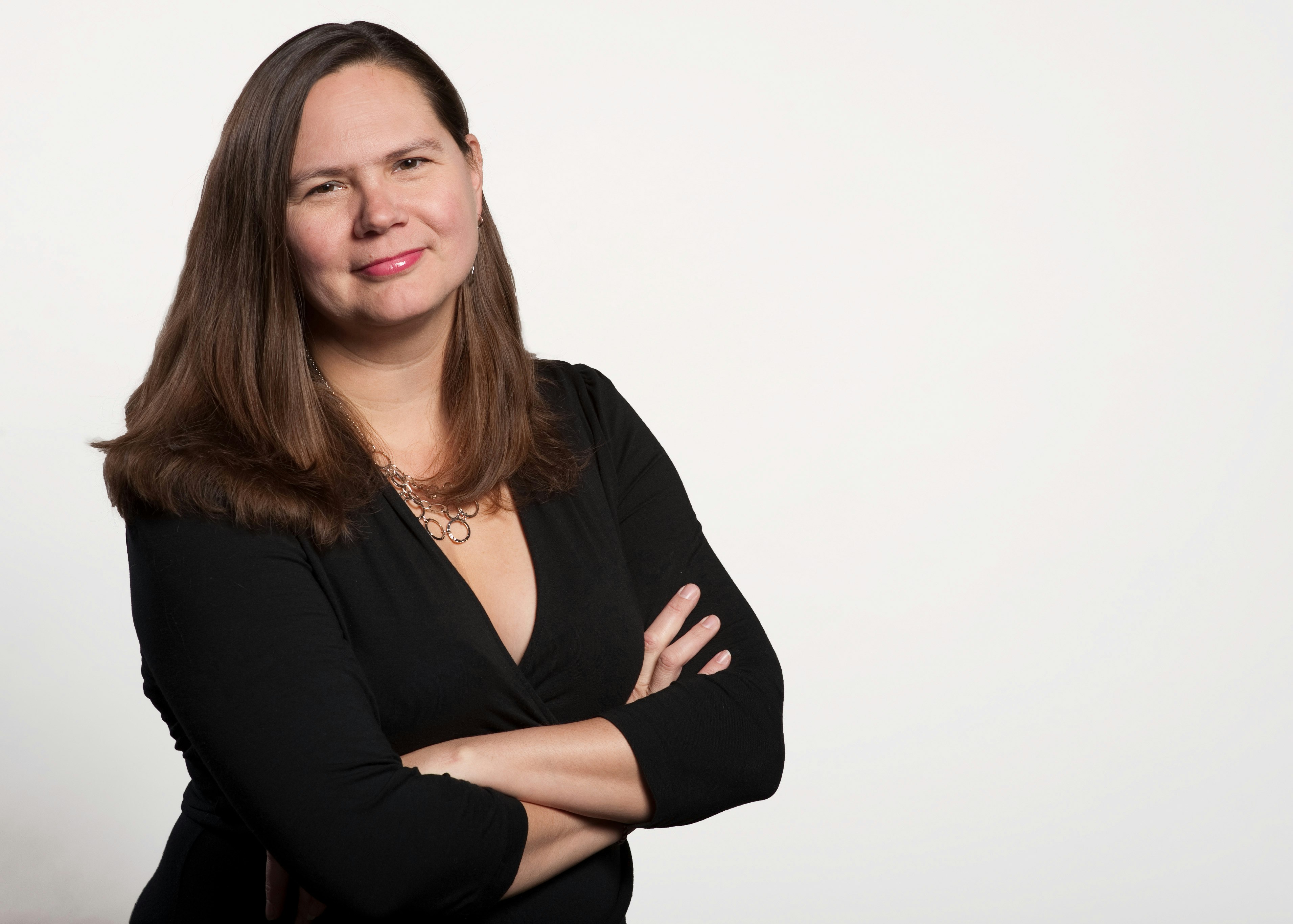 Radical Focus gallery image