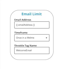 Mailee gallery image