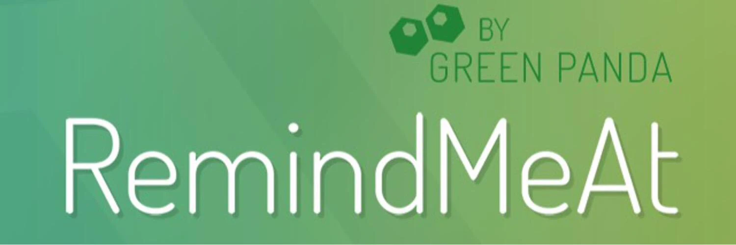 Mikael Lowgren cover