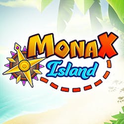 Monax Island