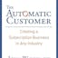 The Automatic Customer