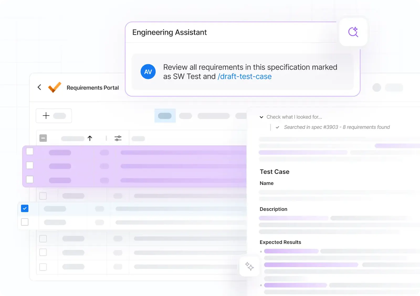 Agentic Requirements Engineering screenshot 5