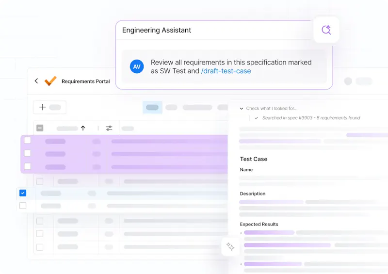 Agentic Requirements Engineering screenshot 5
