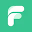 Flexpoint