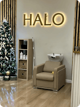 BackLit Sign | Cost Effective Marketing gallery image