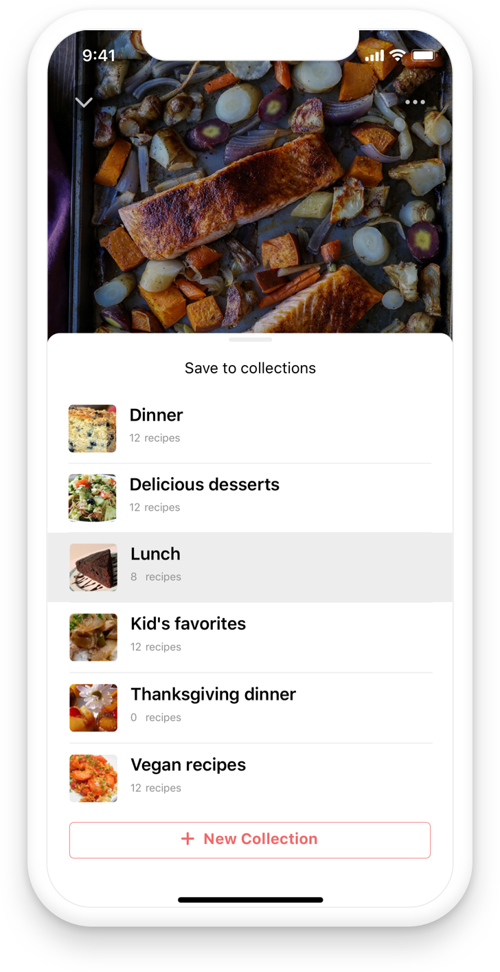 Chefling gallery image