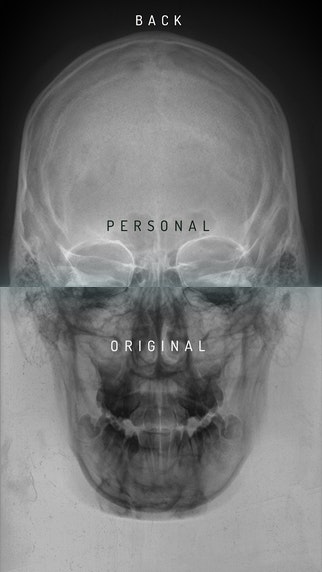 Fantom gallery image