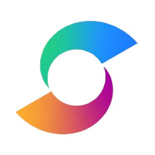 Suppeco