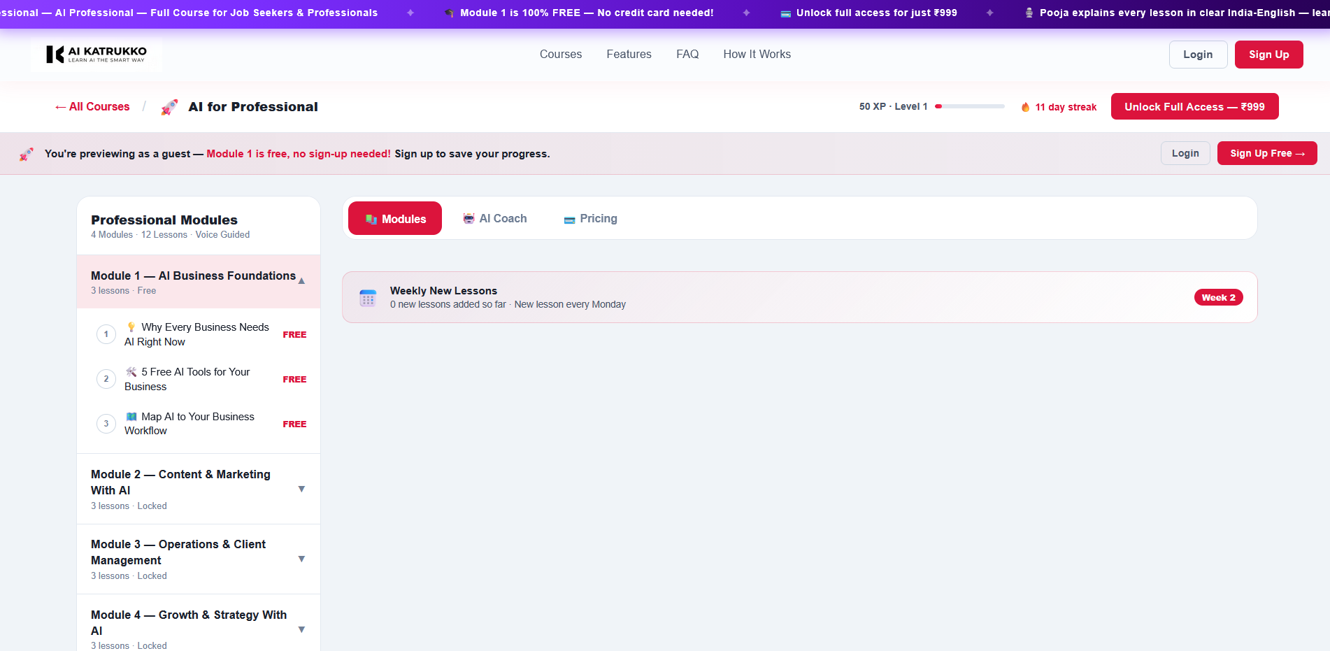 AI Katrukko gallery image