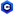 CivitAI
