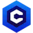 Civitai