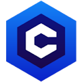 CivitAI