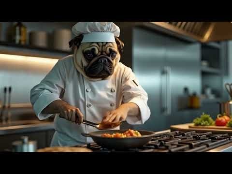 ClipVideo.AI gallery image