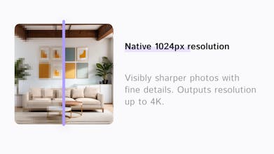 Mokker Studio gallery image