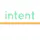 Intent