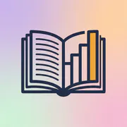 StoryWith AI