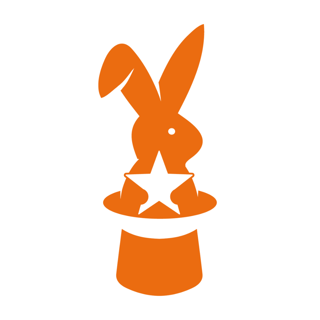 ReviewRabbit.io