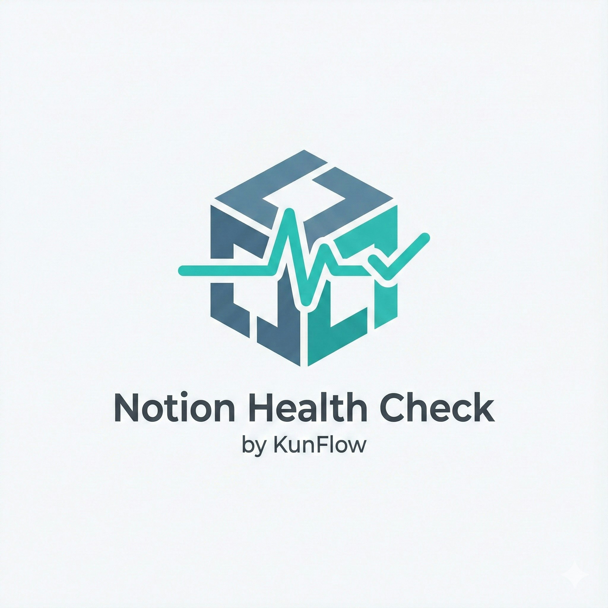 Notion Health Check
