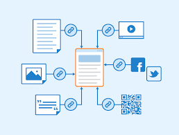 Backlink grátis