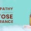 Lactose Intolerance Treatment 
