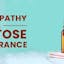 Lactose Intolerance Treatment