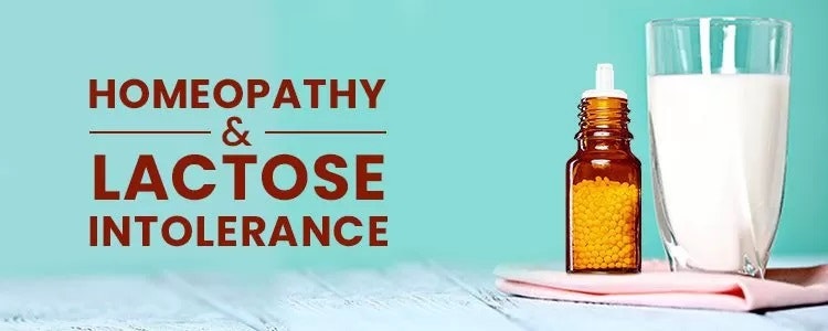 Điều trị không dung nạp đường sữa