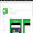 Feedly for Apple Watch