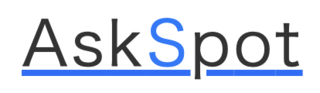 AskSpot