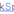 AskSpot