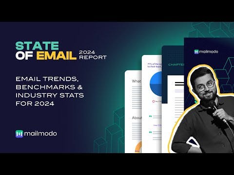 State of Email 2022 media 1