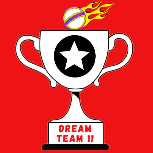 Dream Team 11